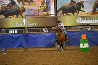 GOSS, MARYDSC_3320.JPG