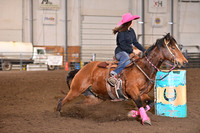 BADER, JOEYDSC_7557.JPG