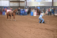 TUREK, GRANTDSC_8244.JPG