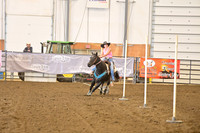 MAAMEN, KYLADSC_0476.JPG