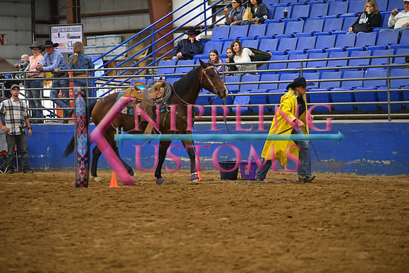 HEMPHILL, JESSICADSC_4101.JPG