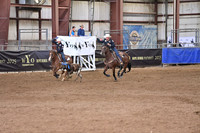 BRAZILE, TREVORDSC_3796.JPG