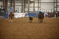 BOOMSMA - BOOMSMA DSC_0764.JPG