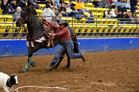 COBB, CARSYN DSC_9800.JPG