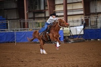 IRVING, GABIDSC_4567.JPG