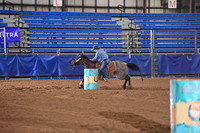 HALL, ALISONDSC_5505.JPG