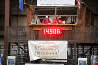 BOOMSMA, BRIADSC_9374.JPG