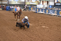 HULBURT, AUSTINDSC_8657.JPG