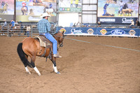 MCINERNEY, TANNERDSC_0945.JPG