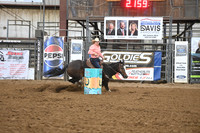REXFORD, JILLDSC_3668.JPG