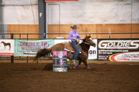 JENDERSEE, MCKENZIEDSC_2287.JPG