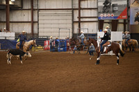 BRAZILE, TREVORDSC_1204.JPG
