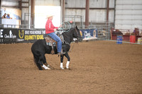 SAEBENS, BILLIE JACKDSC_1361.JPG