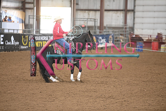 SAEBENS, BILLIE JACKDSC_1361.JPG