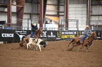 SPICKELMIER, TYDSC_0652.JPG