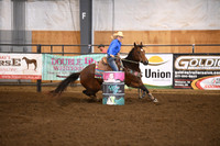 ANDERSON, CRYSTALDSC_3149.JPG