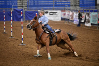 PICKNER, REHME DSC_9183.JPG