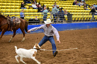 HEATH, JAKOB DSC_1287.JPG