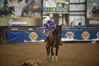 FLOYD, REVYNDSC_8748.JPG