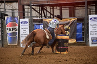 MCGREGOR, BRINLEE DSC_4058.JPG