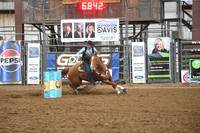 EARLEY, REMINGTONDSC_3806.JPG