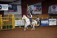 GRAND ENTRYDSC_2442.JPG
