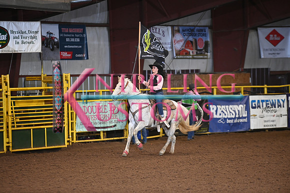 GRAND ENTRYDSC_2442.JPG