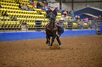 LAMMERS, ACE DSC_1272.JPG