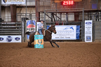 CARLSON, ASHLYNNDSC_3198.JPG