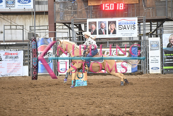 UHLIR, LILLYDSC_2246.JPG