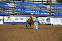 JACKSON, WILLDSC_5633.JPG