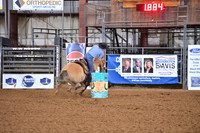 HANSON, TAYLORDSC_6793.JPG