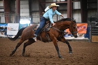 SCHEER, TALONDSC_7207.JPG.JPG