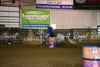 BAILEY, JORDANDSC_9040.JPG