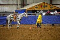 FECHT, TRENDA %22A%22DSC_4155.JPG