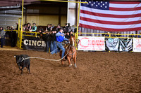 LINDNER, LAYTONDSC_1147.JPG