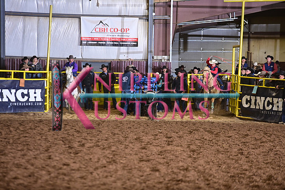 HUME-NELSONDSC_1985.JPG