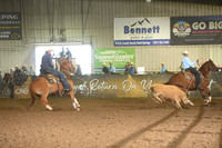 DAVISON, COLEDSC_7497.JPG