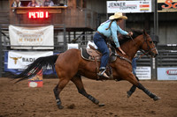 SCHEER, TALONDSC_7208.JPG.JPG