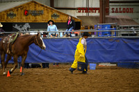 BOYD, EASTONDSC_2574.JPG