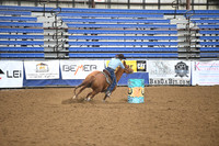 EARLEY, REMINGTONDSC_8926.JPG