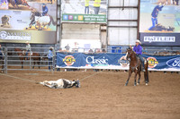 ROGERS, DUSTINDSC_2339.JPG