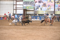 THOMPSON, TAYLORDSC_2346.JPG