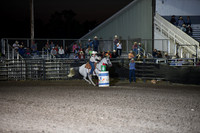 DIEDRICHS,LIBBY DSC_4782.JPG