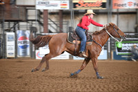 KELLY, ANNIEDSC_0965.JPG