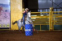 JACOBS, ALEXDSC_1436.JPG