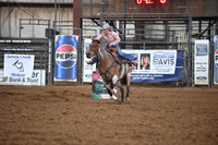 LADUKE, GINGERDSC_0496.JPG