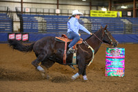 FEAGLER, MARYDSC_5508.JPG