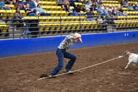 MATLICK, MADISONDSC_2526.JPG
