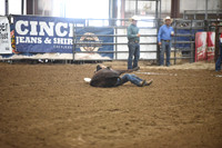 LARSON, TUCKERDSC_5651.JPG